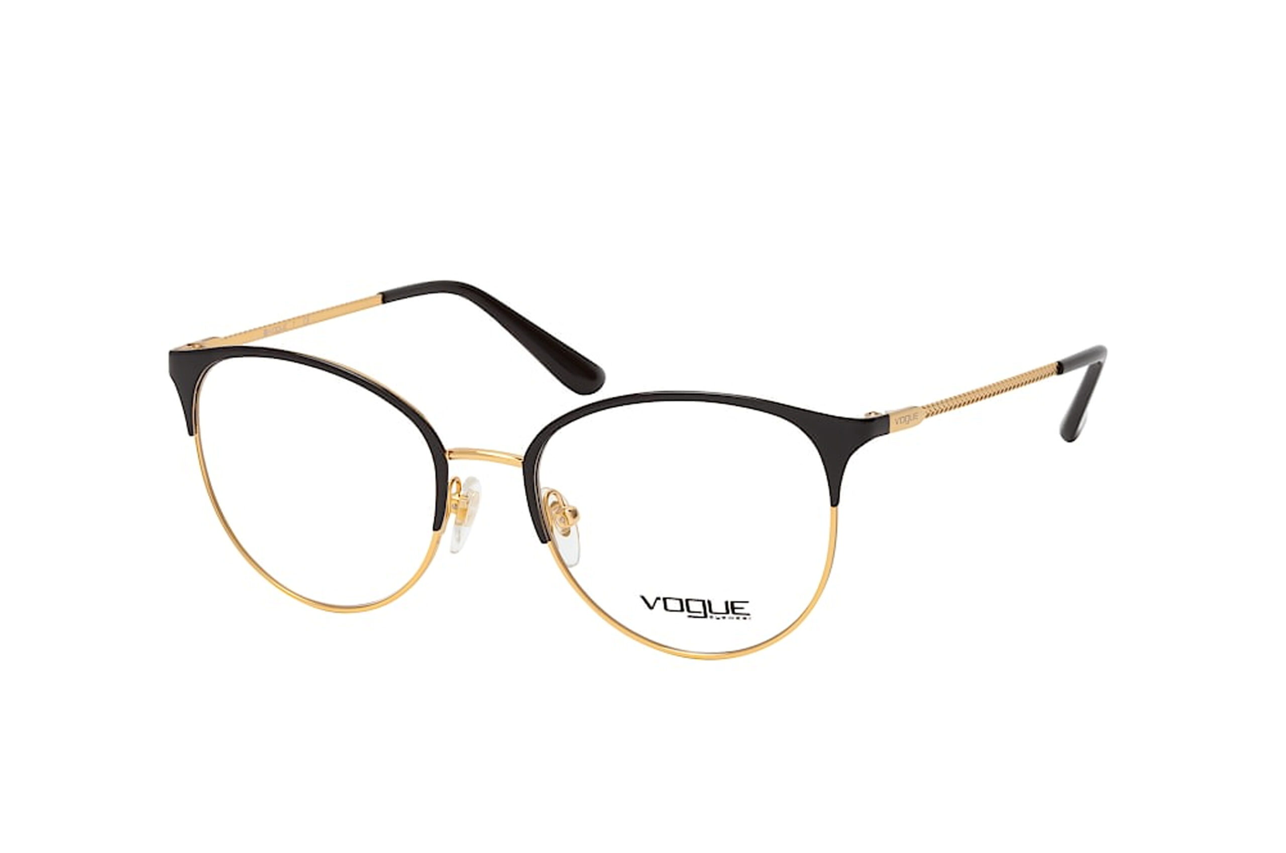 Vogue VO4108 para – Opticalia, tienda online